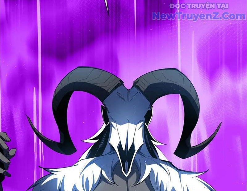 Ta Thành Vương Giả Từ Khắc Kim: Chapter 30