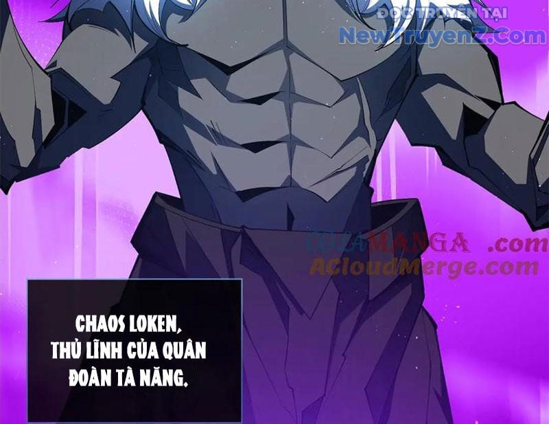 Ta Thành Vương Giả Từ Khắc Kim: Chapter 30
