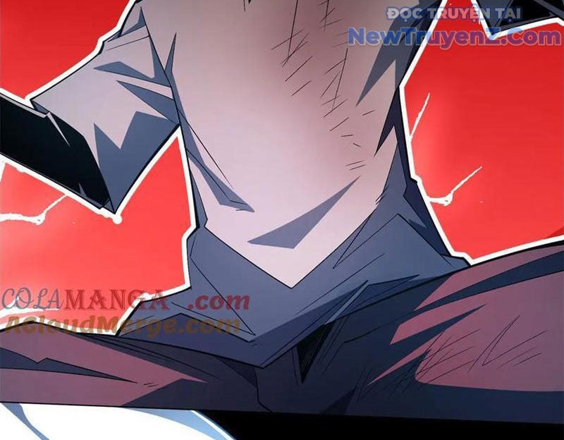 Ta Thành Vương Giả Từ Khắc Kim: Chapter 30