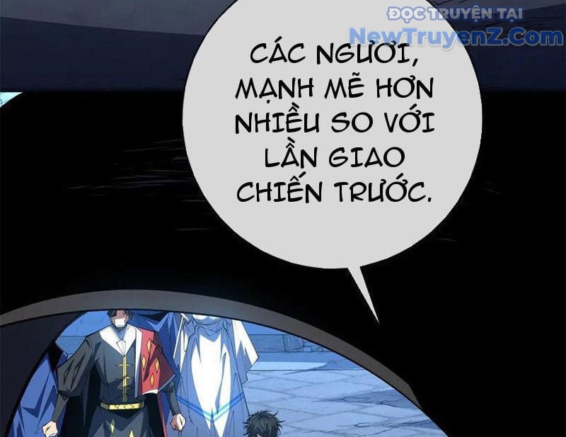 Ta Thành Vương Giả Từ Khắc Kim: Chapter 30