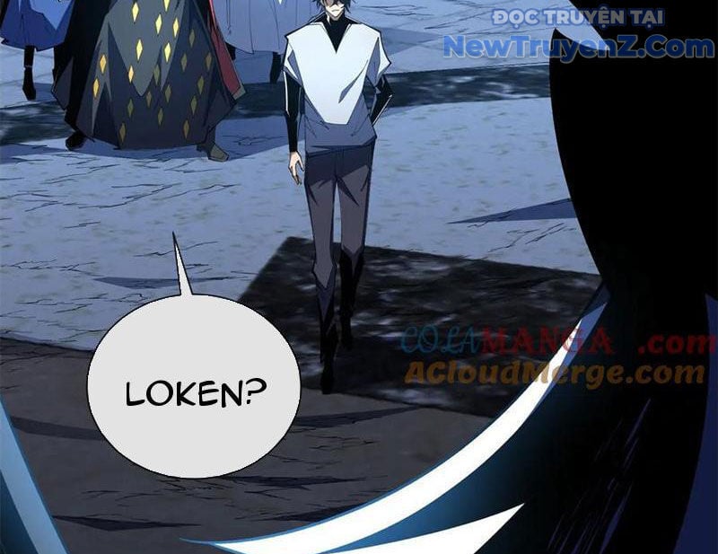Ta Thành Vương Giả Từ Khắc Kim: Chapter 30
