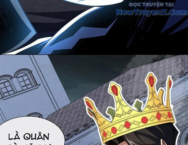 Ta Thành Vương Giả Từ Khắc Kim: Chapter 30