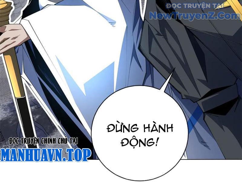 Ta Thành Vương Giả Từ Khắc Kim: Chapter 30