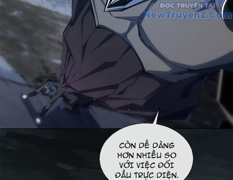 Ta Thành Vương Giả Từ Khắc Kim: Chapter 30
