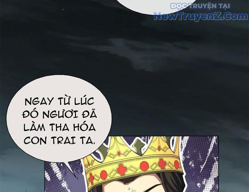 Ta Thành Vương Giả Từ Khắc Kim: Chapter 30