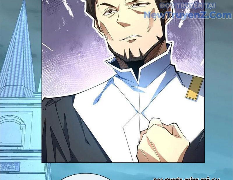 Ta Thành Vương Giả Từ Khắc Kim: Chapter 30