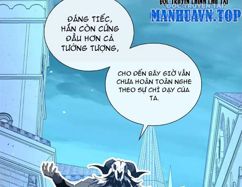 Ta Thành Vương Giả Từ Khắc Kim: Chapter 30