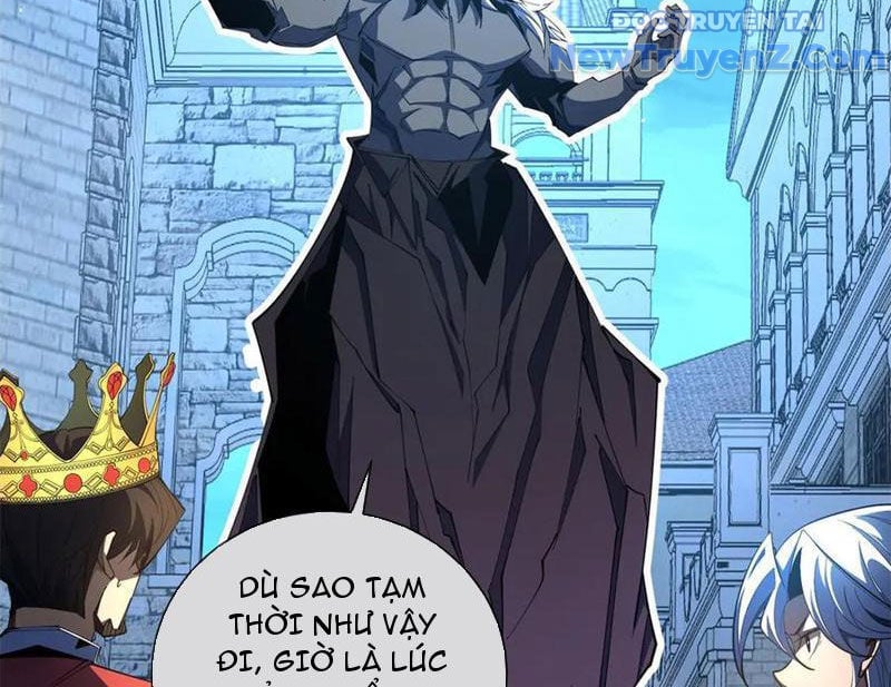 Ta Thành Vương Giả Từ Khắc Kim: Chapter 30