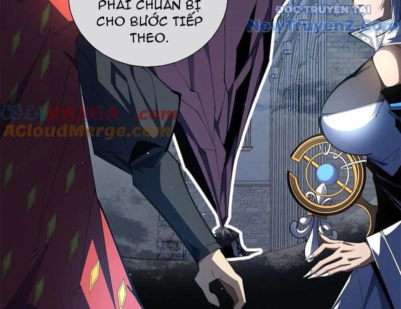 Ta Thành Vương Giả Từ Khắc Kim: Chapter 30