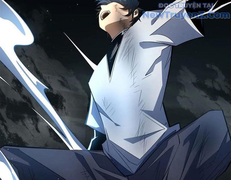 Ta Thành Vương Giả Từ Khắc Kim: Chapter 30