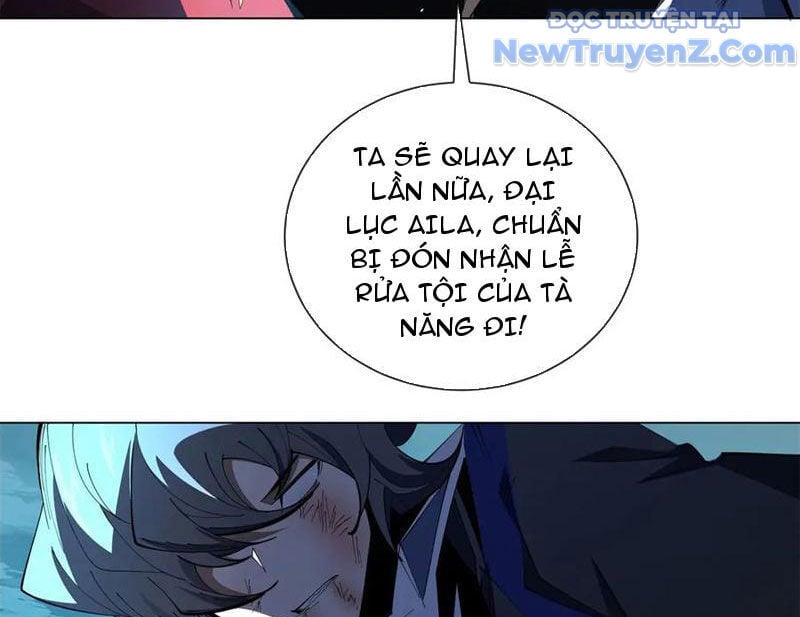 Ta Thành Vương Giả Từ Khắc Kim: Chapter 30