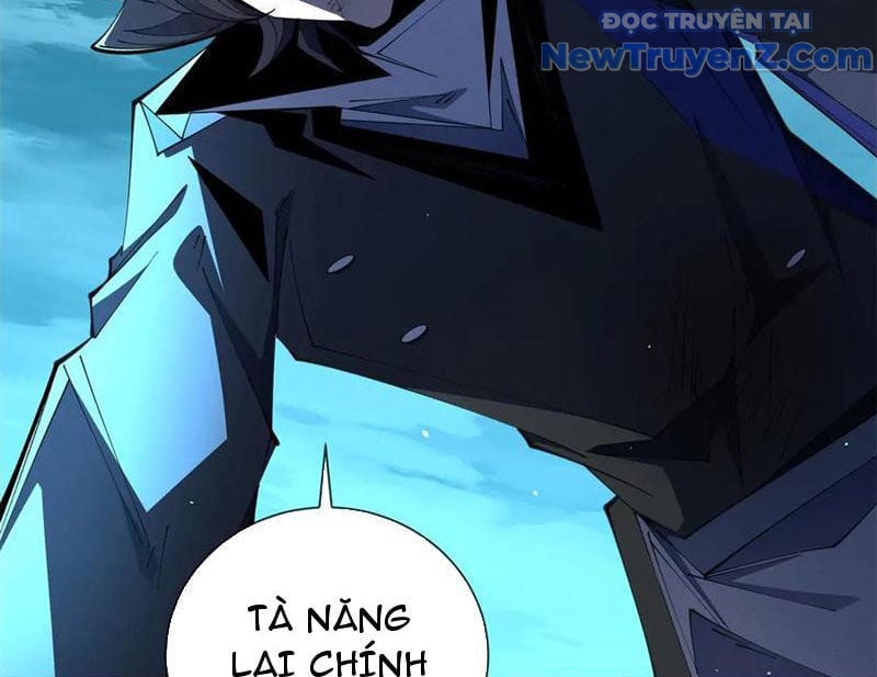 Ta Thành Vương Giả Từ Khắc Kim: Chapter 30