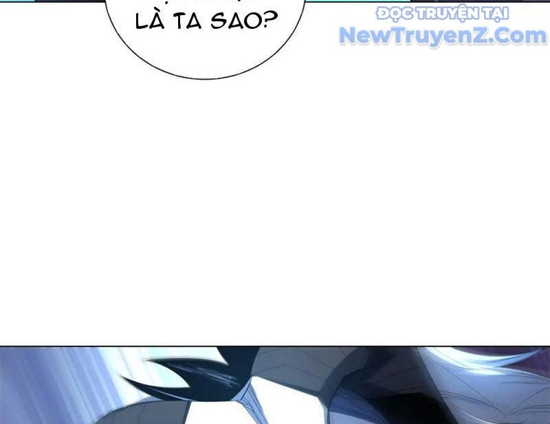 Ta Thành Vương Giả Từ Khắc Kim: Chapter 30