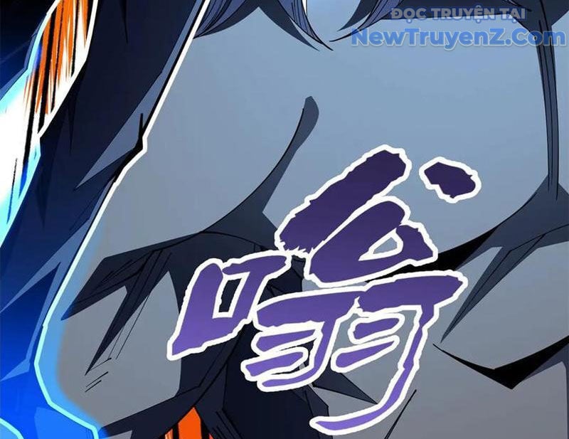 Ta Thành Vương Giả Từ Khắc Kim: Chapter 30