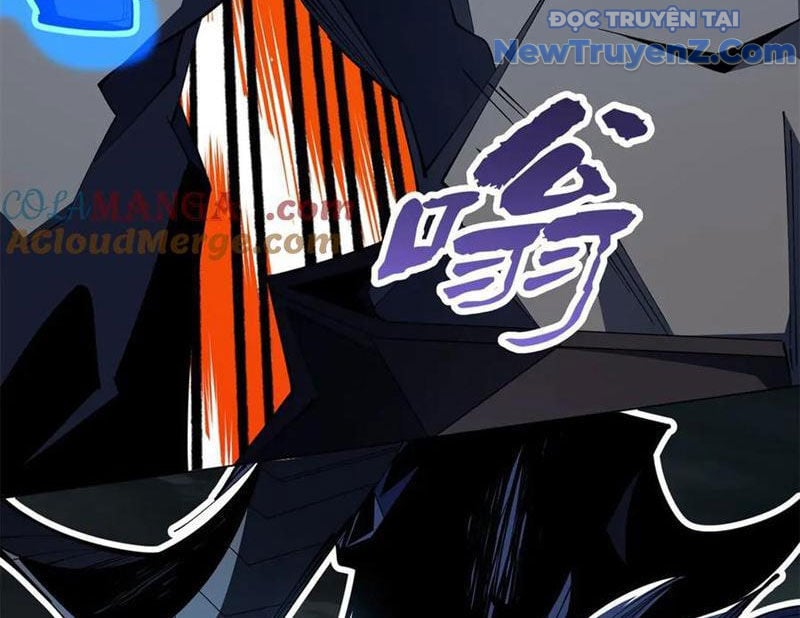 Ta Thành Vương Giả Từ Khắc Kim: Chapter 30