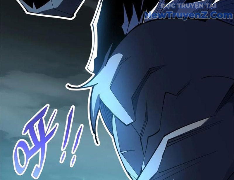 Ta Thành Vương Giả Từ Khắc Kim: Chapter 30