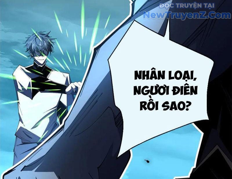 Ta Thành Vương Giả Từ Khắc Kim: Chapter 30