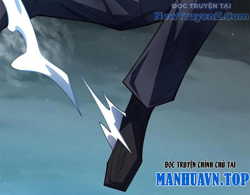 Ta Thành Vương Giả Từ Khắc Kim: Chapter 30