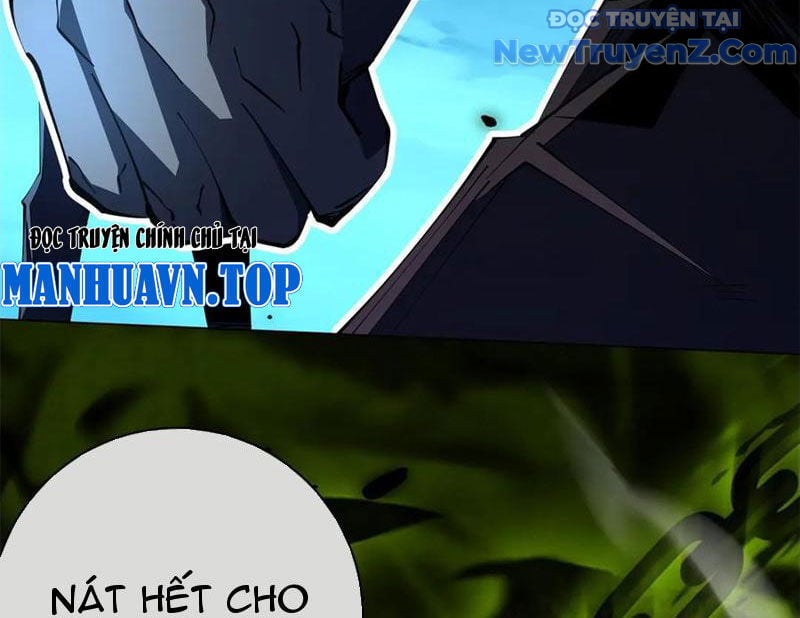 Ta Thành Vương Giả Từ Khắc Kim: Chapter 30