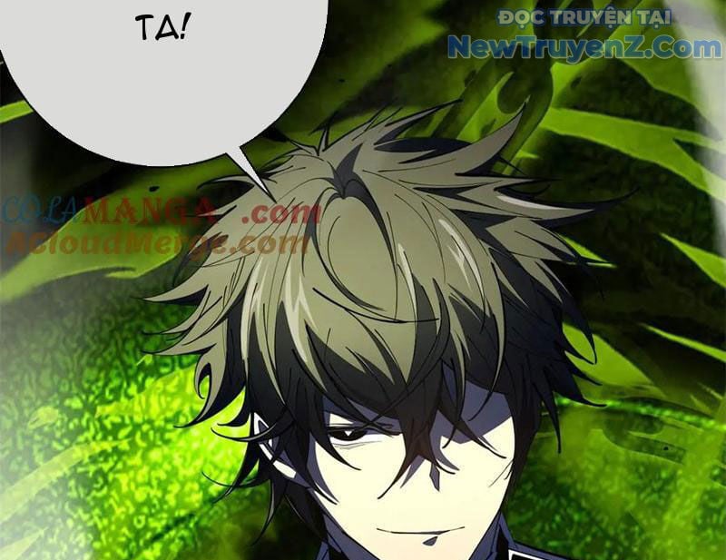 Ta Thành Vương Giả Từ Khắc Kim: Chapter 30