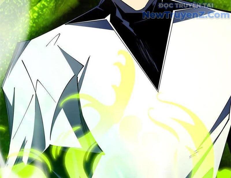 Ta Thành Vương Giả Từ Khắc Kim: Chapter 30