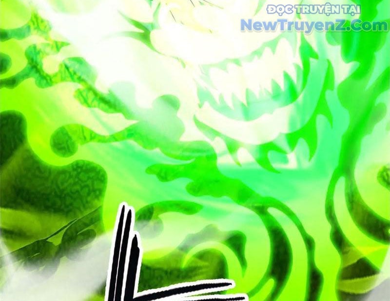 Ta Thành Vương Giả Từ Khắc Kim: Chapter 30