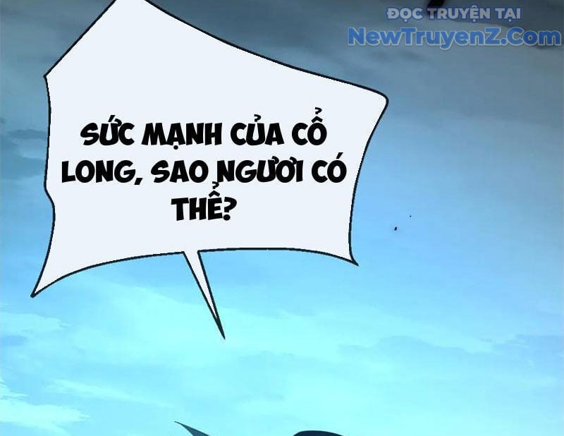 Ta Thành Vương Giả Từ Khắc Kim: Chapter 30