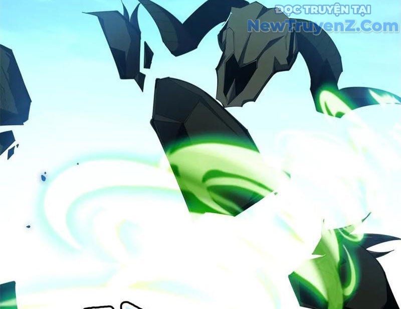 Ta Thành Vương Giả Từ Khắc Kim: Chapter 30