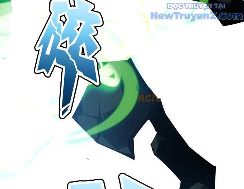 Ta Thành Vương Giả Từ Khắc Kim: Chapter 30
