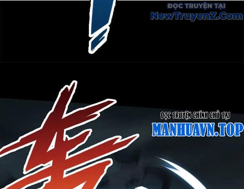 Ta Thành Vương Giả Từ Khắc Kim: Chapter 30