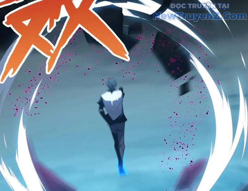 Ta Thành Vương Giả Từ Khắc Kim: Chapter 30