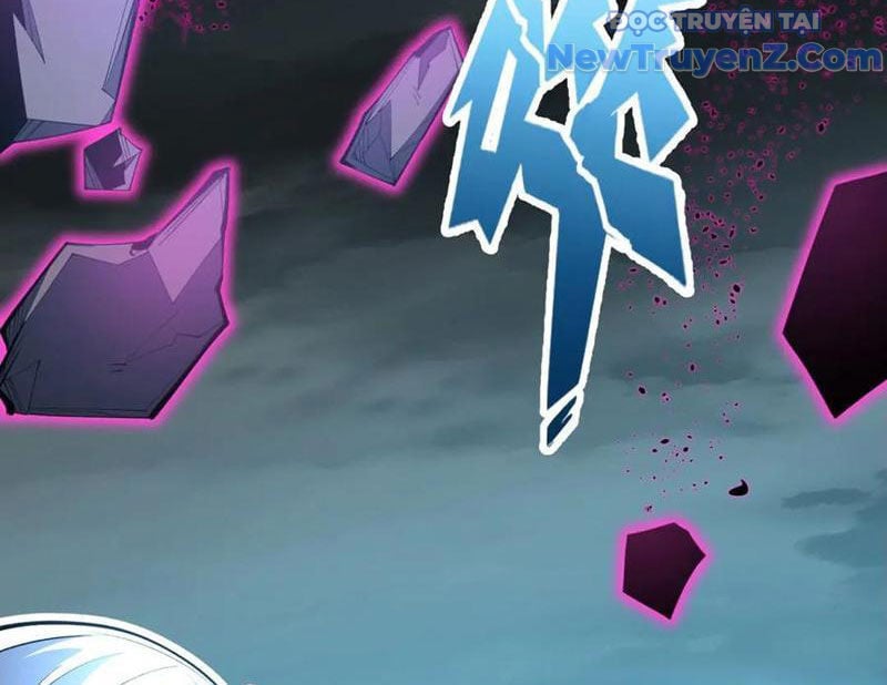 Ta Thành Vương Giả Từ Khắc Kim: Chapter 30