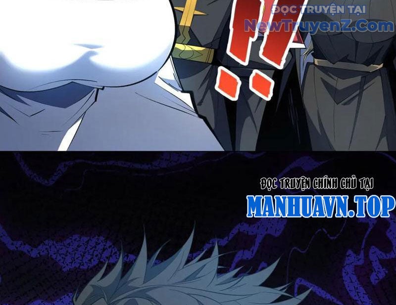 Ta Thành Vương Giả Từ Khắc Kim: Chapter 30