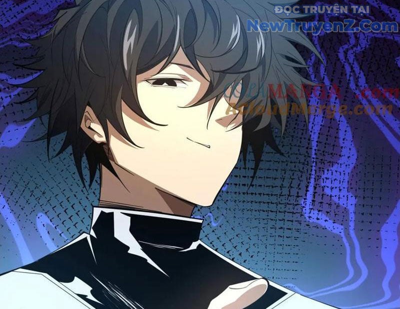 Ta Thành Vương Giả Từ Khắc Kim: Chapter 30