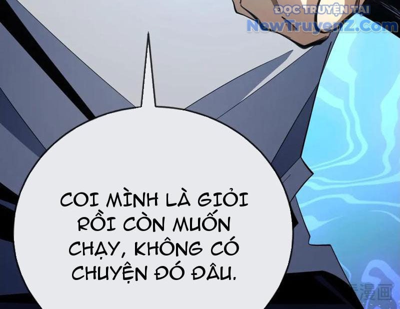 Ta Thành Vương Giả Từ Khắc Kim: Chapter 30