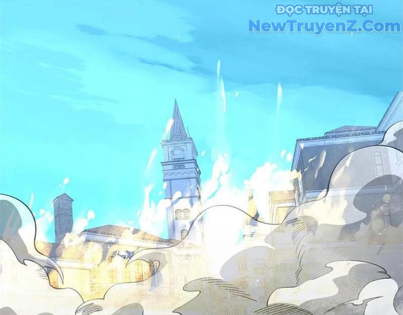 Ta Thành Vương Giả Từ Khắc Kim: Chapter 30