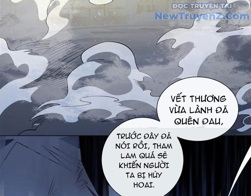 Ta Thành Vương Giả Từ Khắc Kim: Chapter 30
