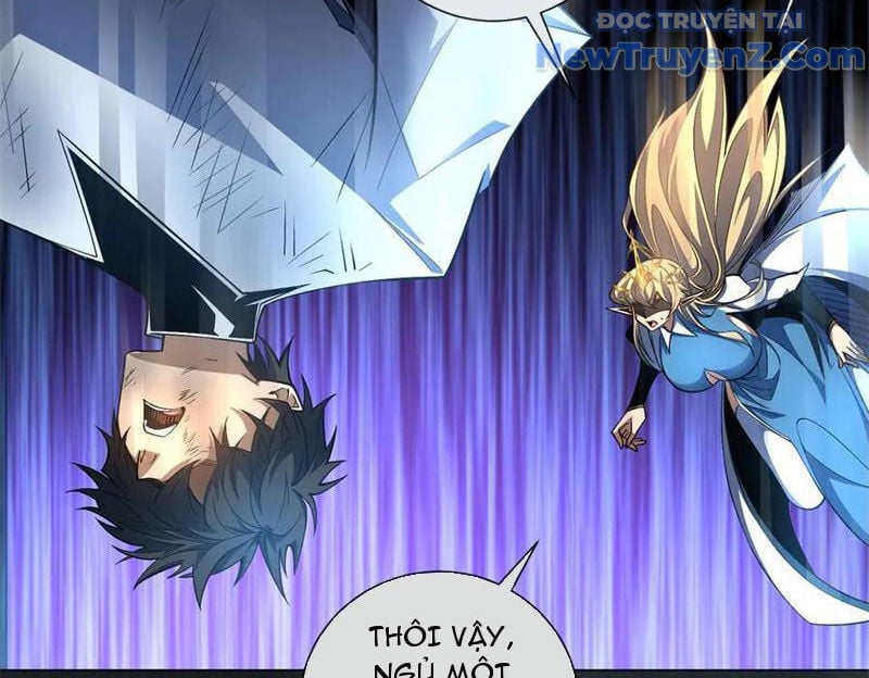 Ta Thành Vương Giả Từ Khắc Kim: Chapter 30
