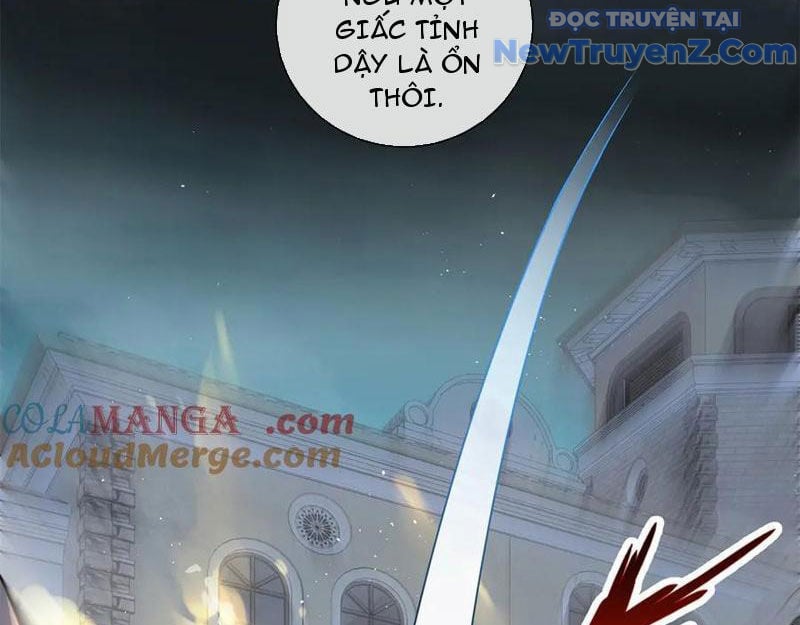 Ta Thành Vương Giả Từ Khắc Kim: Chapter 30