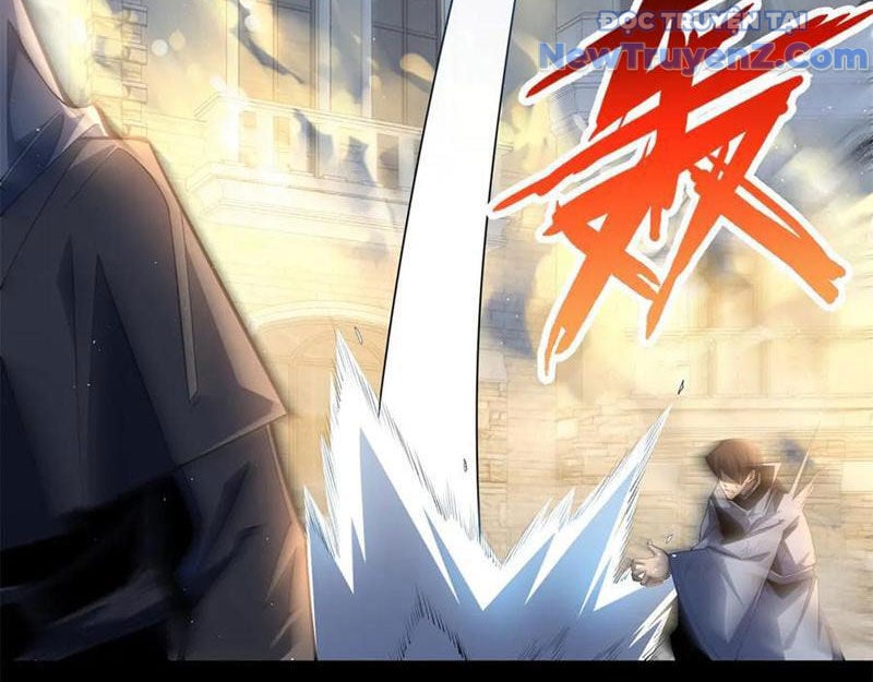 Ta Thành Vương Giả Từ Khắc Kim: Chapter 30