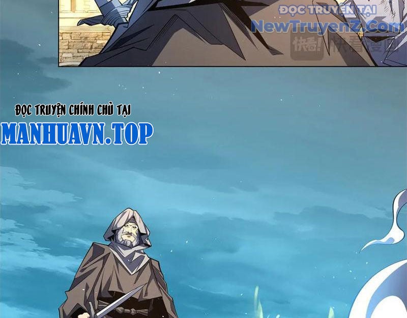 Ta Thành Vương Giả Từ Khắc Kim: Chapter 30