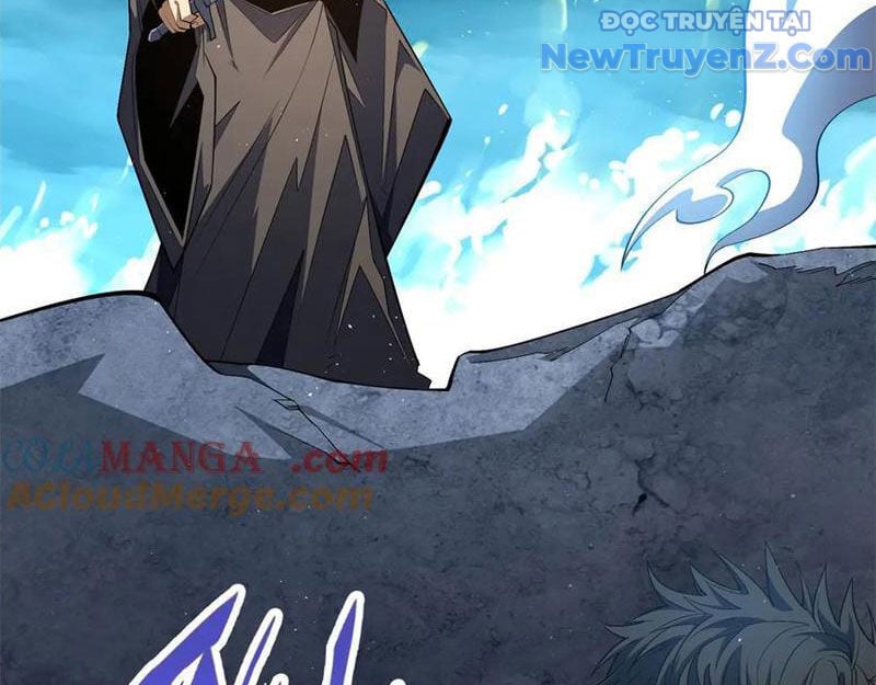 Ta Thành Vương Giả Từ Khắc Kim: Chapter 30