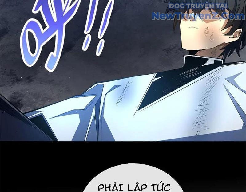 Ta Thành Vương Giả Từ Khắc Kim: Chapter 30