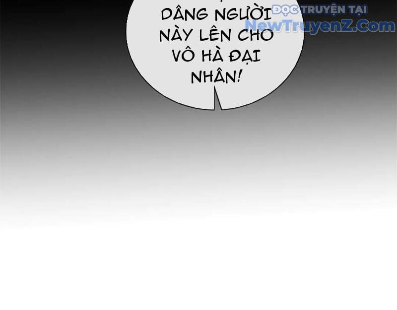 Ta Thành Vương Giả Từ Khắc Kim: Chapter 30