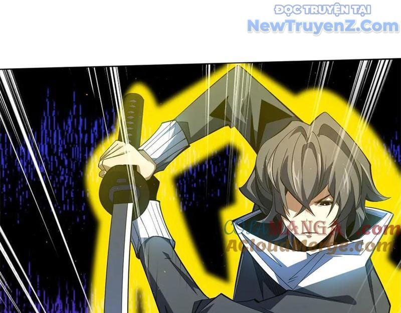 Ta Thành Vương Giả Từ Khắc Kim: Chapter 30