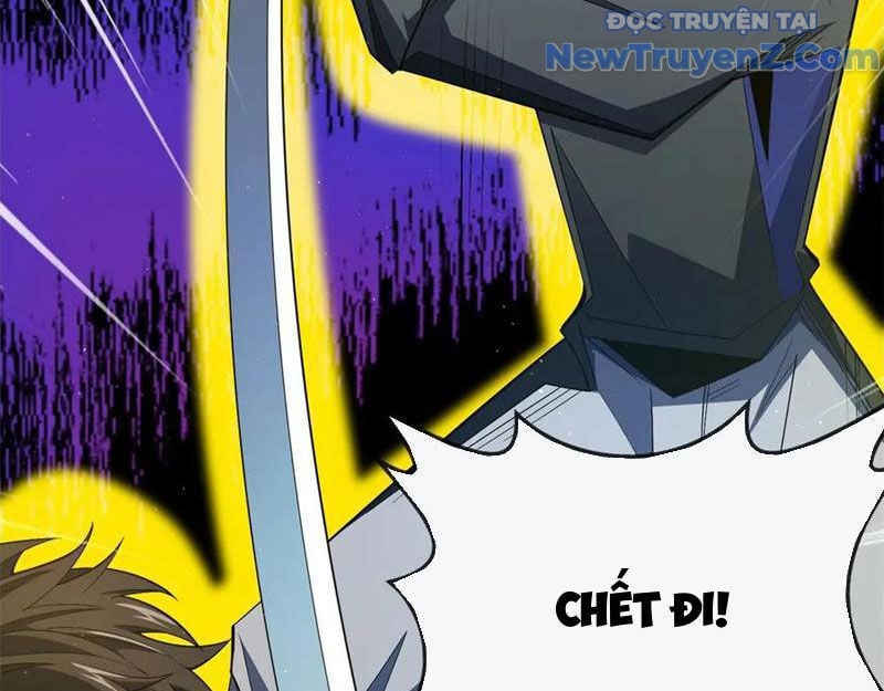Ta Thành Vương Giả Từ Khắc Kim: Chapter 30