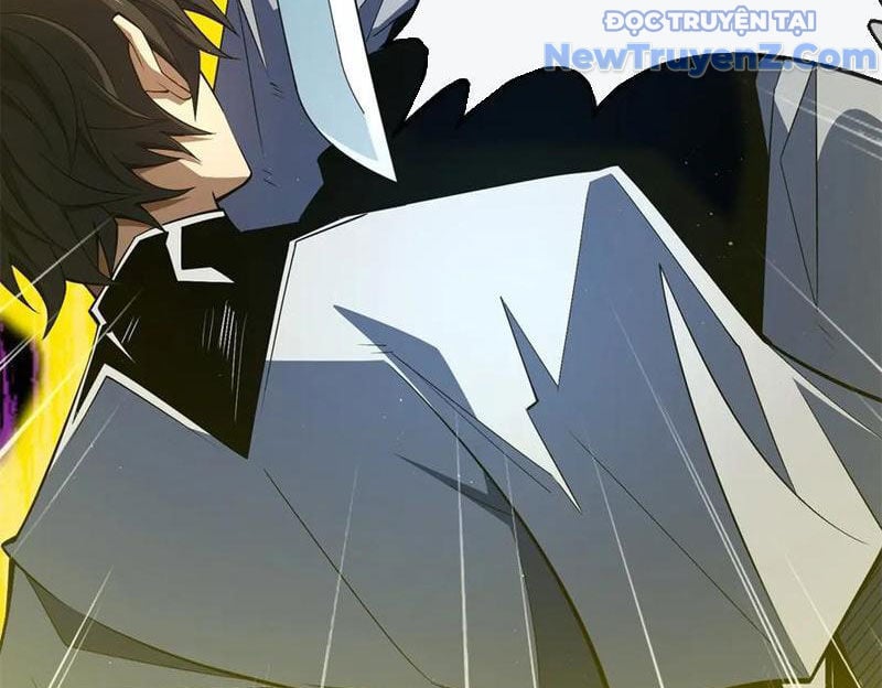Ta Thành Vương Giả Từ Khắc Kim: Chapter 30