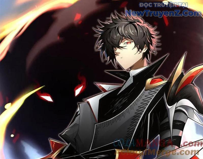 Ta Thành Vương Giả Từ Khắc Kim: Chapter 30