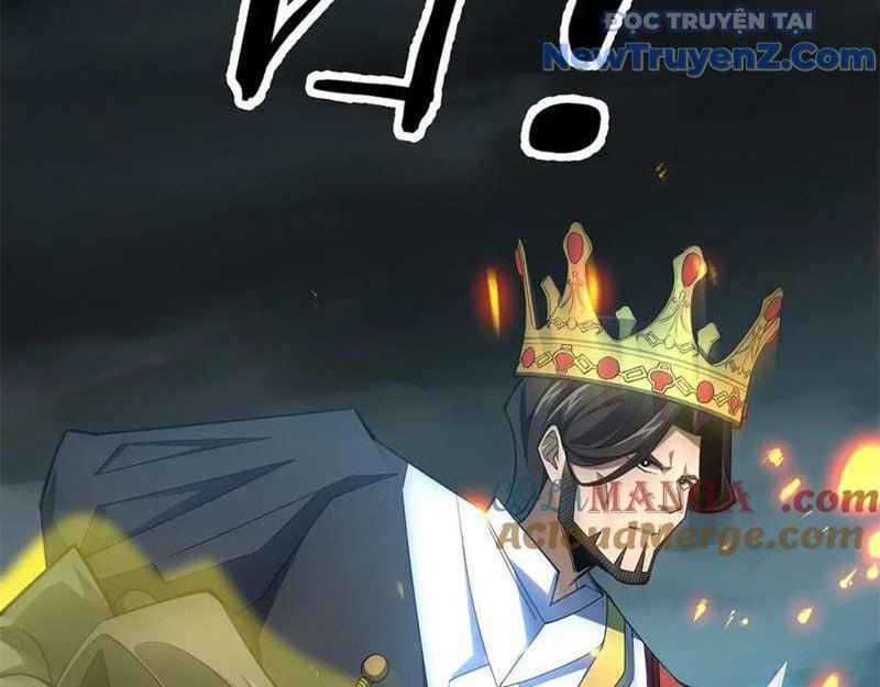 Ta Thành Vương Giả Từ Khắc Kim: Chapter 30