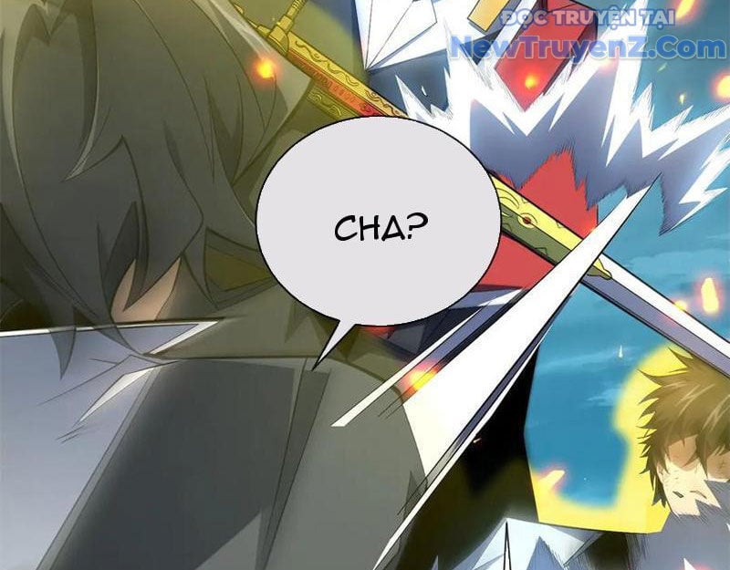 Ta Thành Vương Giả Từ Khắc Kim: Chapter 30